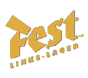 FEST Logo