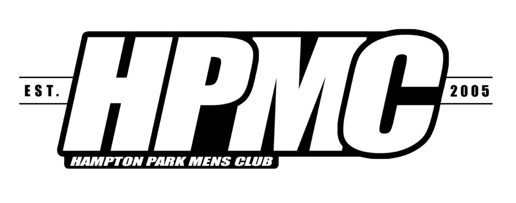 HPMC Established 2005