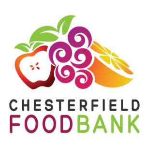 Chesterfield Food Bank