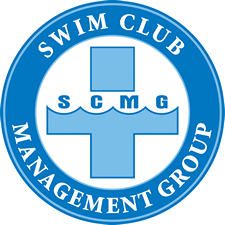 Swim Club Mgt Group Logo